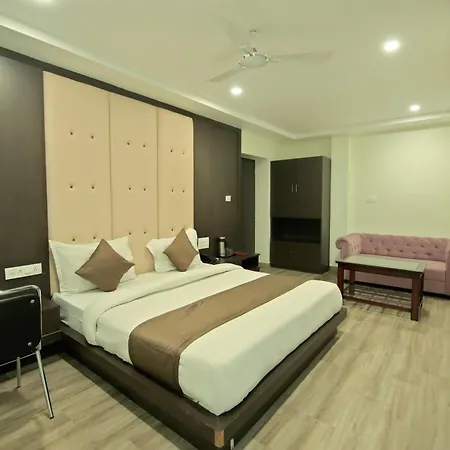 Dasmaya Resort-2