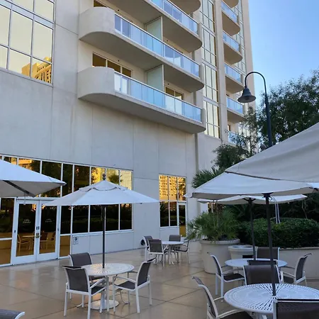 Mgm Signature Condo Hotel By Owner - No Resort Fee !!-3