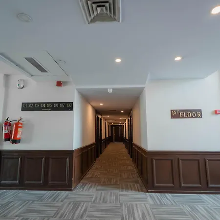 The Countryside Resorts-3