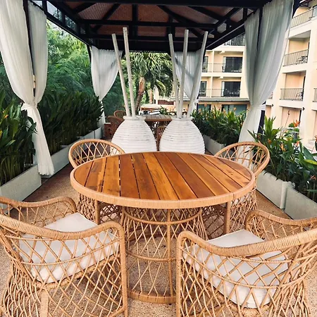 Ocean Pie Phuket - Adult Only-2