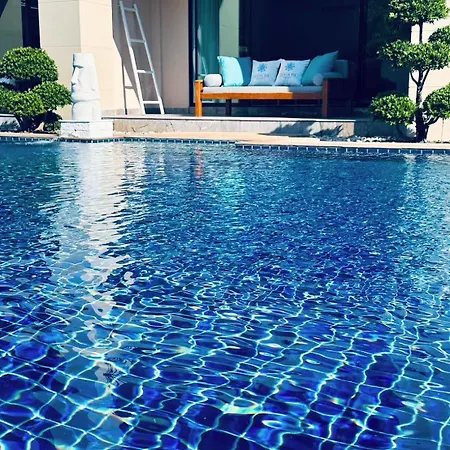 Ocean Pie Phuket - Adult Only-3