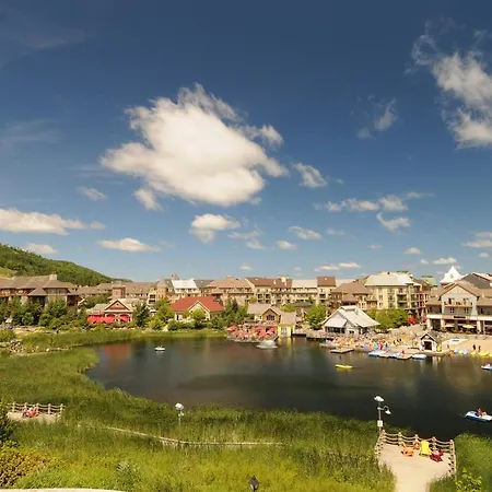 Mosaic - Blue Mountain Resort-3