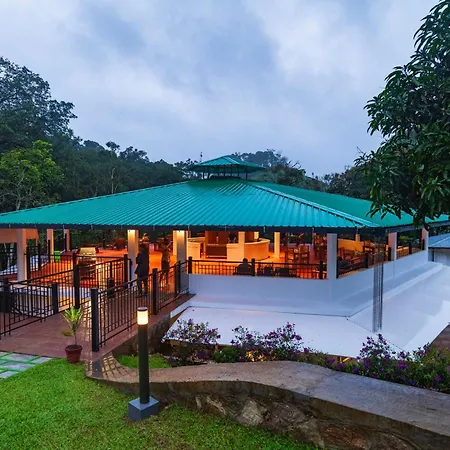 Makayiram Retreat-2