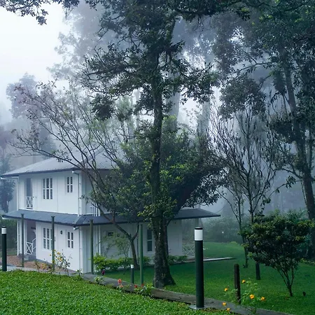 Makayiram Retreat-3