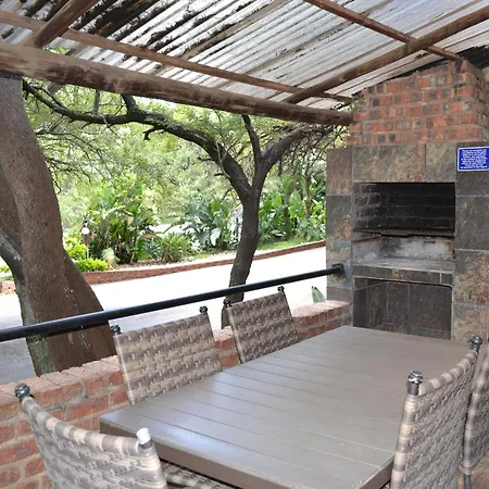 Mount Amanzi By Myresorts-2