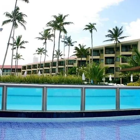 Marulhos Suites Resort-2