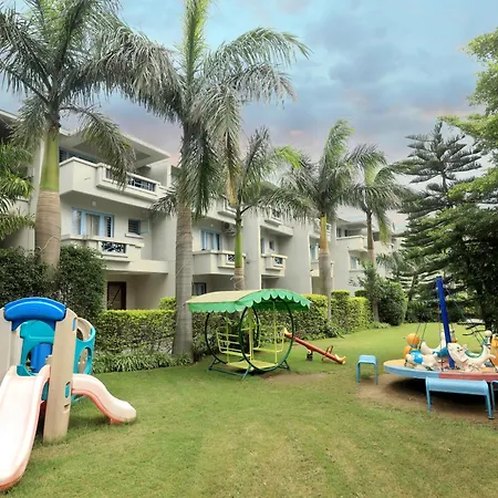 Hummingbird Resort-2
