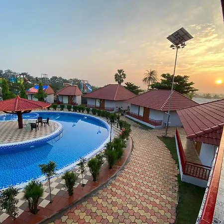 Dan Resorts & Weddings-3