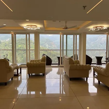 British County Resorts-3