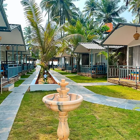 Coco Cabana-2