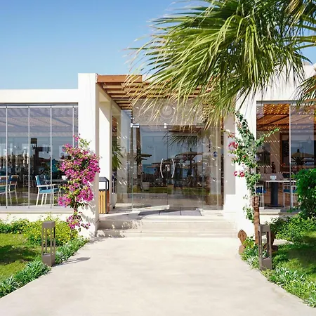 Xanadu Makadi Bay-3