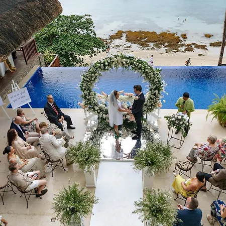 Mua Tala Hotel El Nido-2