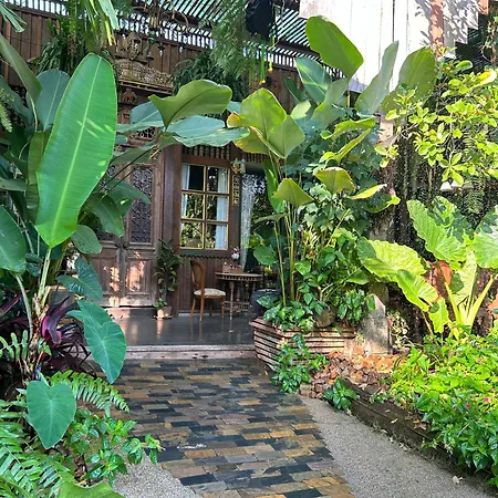 Hongkhao Village-3