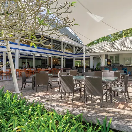 Homm Suites Laguna, Part Of Banyan Group-3