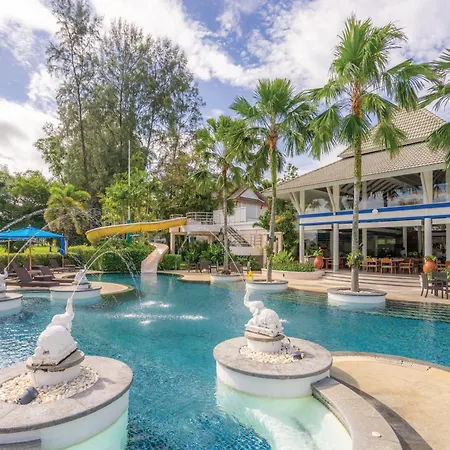 Homm Suites Laguna, Part Of Banyan Group-2