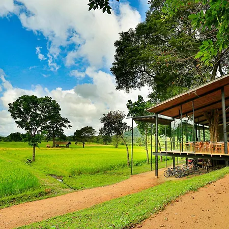 Kalundewa Retreat-3