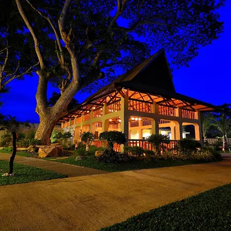 Munting Paraiso-2