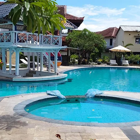 Ananda Resort Seminyak-2
