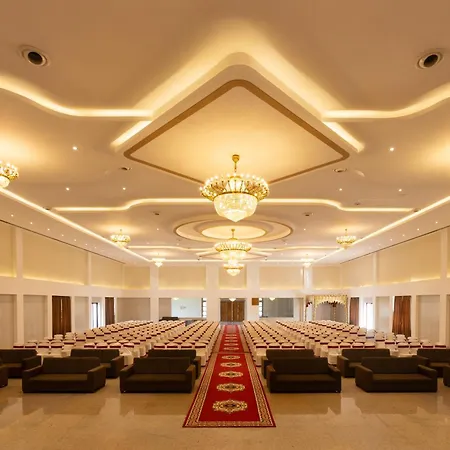 Malnad Shire Eco Resort-2