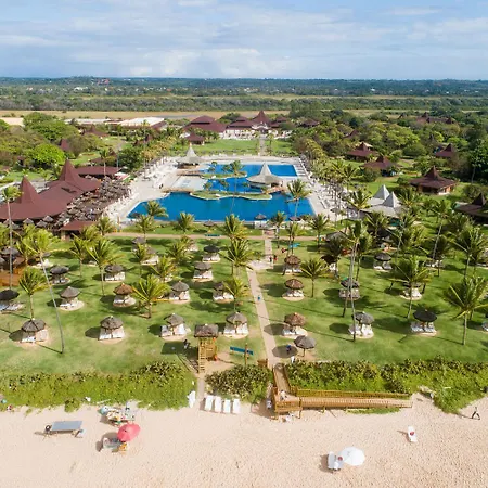 Vila Gale Mares-2