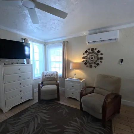 Queens Gate Resort-3
