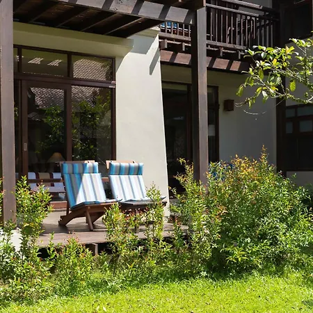 Khaolak Bhandari Resort & Spa-3
