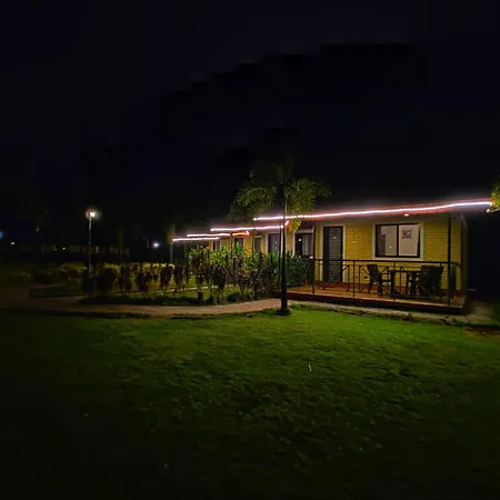 The Kanila Resort-3