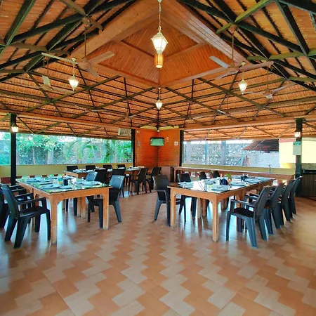 The Kanila Resort-2