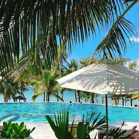 Thanh Kieu Beach Resort-3