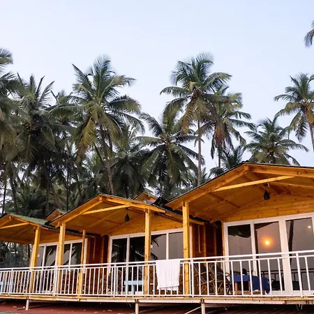 Hitide Beach Resort-2
