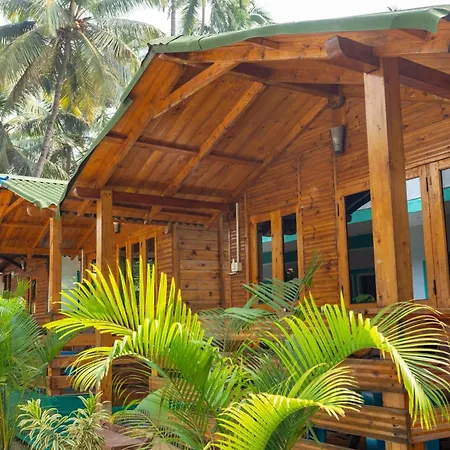 Hitide Beach Resort-2