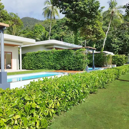 Nest Sense Resort-3
