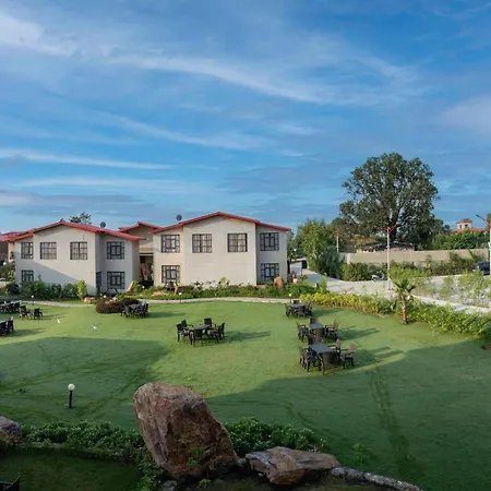 Anantum Gateway Resorts-2