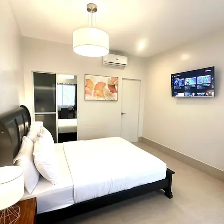 Harman Suites Moalboal-3