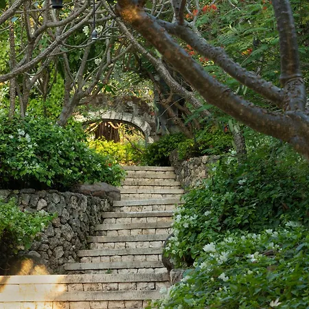 Jumeirah Bali-3