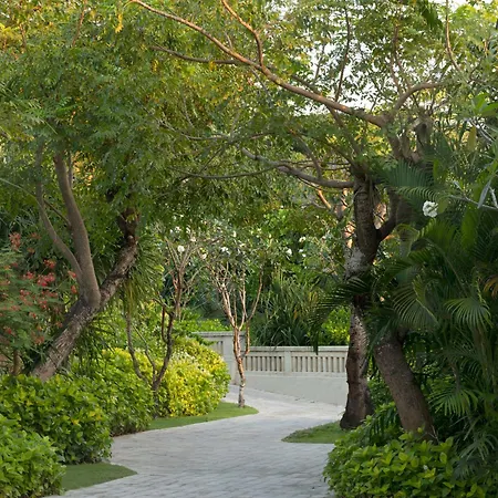Jumeirah Bali-2