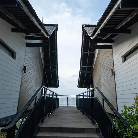 Turi Beach Resort-3