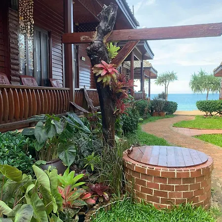 Baan Pakgasri Hideaway-2