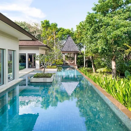 The Ritz-Carlton Bali-2