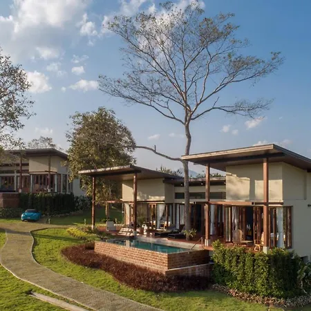 Puripai Villa-2