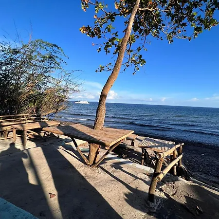 B Ternate Resort-3