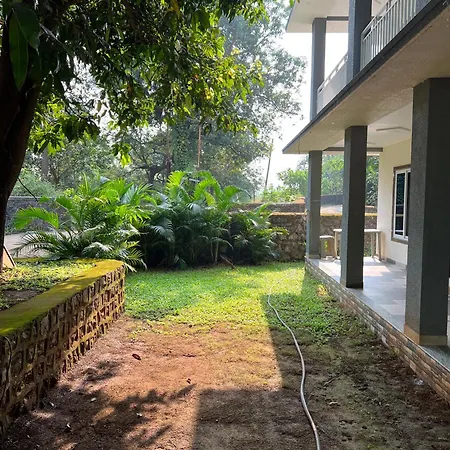 Iira Stays-Sea Coast Farm-3