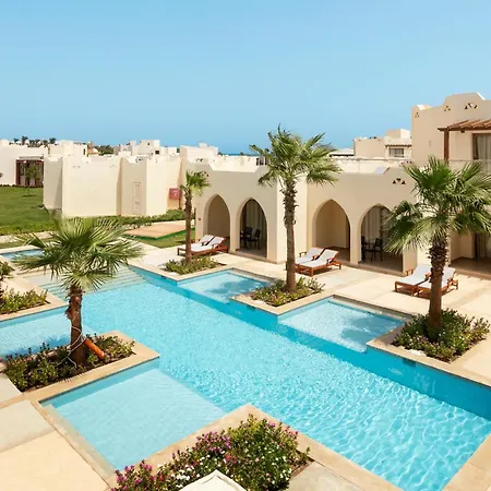 Xanadu Makadi Bay-2