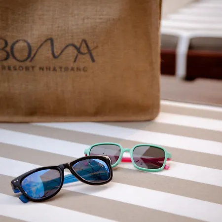 Boma Resort Nha Trang-3