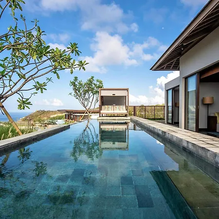 Six Senses Bali-3