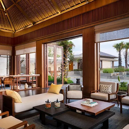 Six Senses Bali-3