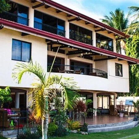 Sierra Resort-2