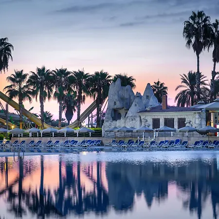 Adora Hotel & Resort-3