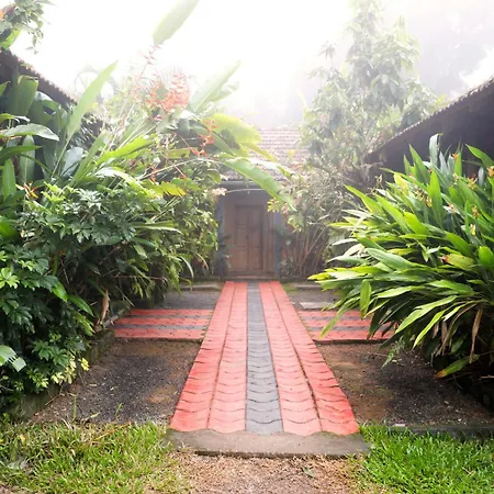 Bovera Orchards Coorg By Luxdens Hotels-3