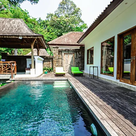 Alam Ubud Culture Villas And Residences-2